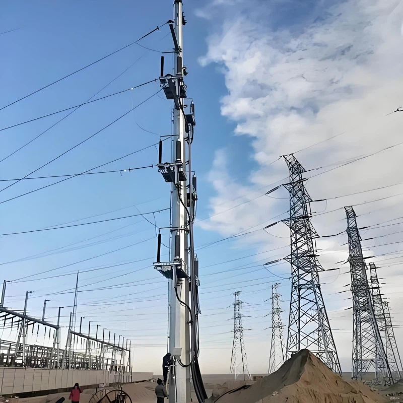 1ee5784626e7a0f7 1ee5784626e7a0f7