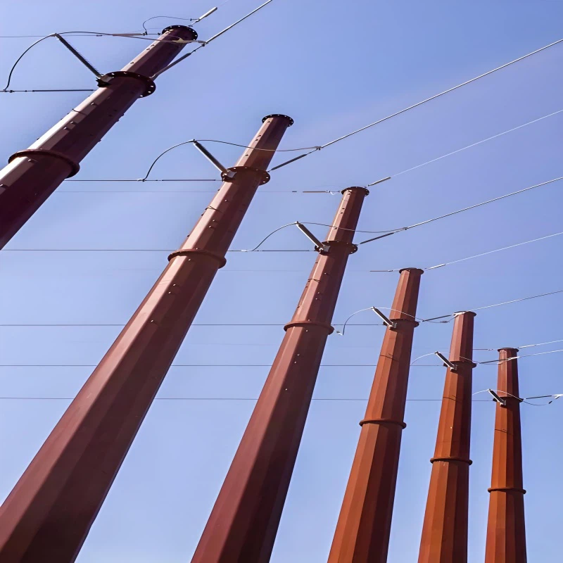 47ff3197b2445635 47ff3197b2445635