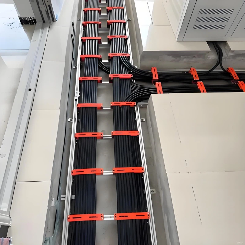 f5ccde1841900803 f5ccde1841900803