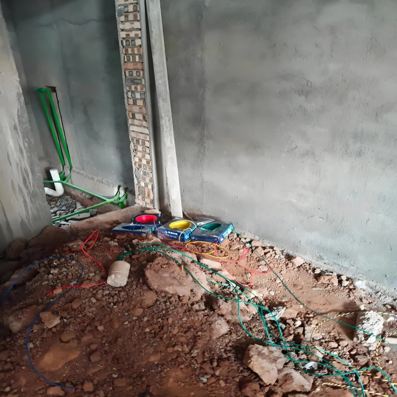 0e3e619e50d590a6 0e3e619e50d590a6