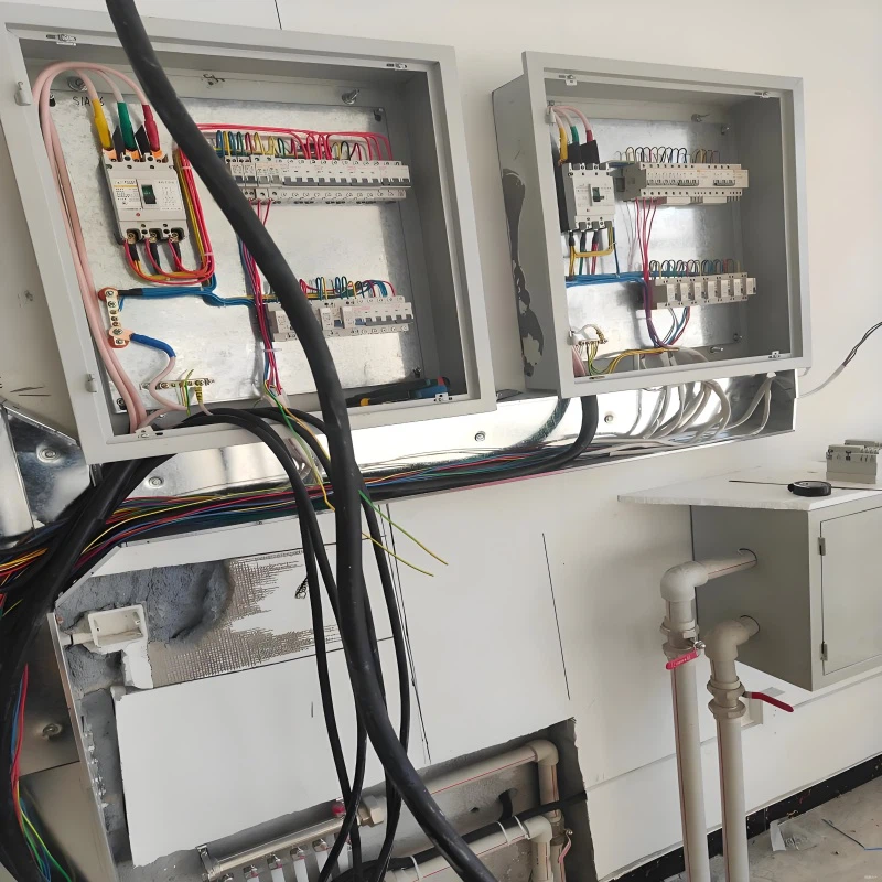 3b578bd4b15a0757 3b578bd4b15a0757