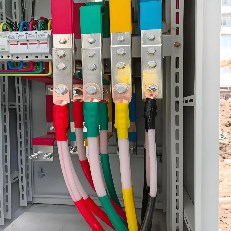 a9c3e311aba9954d a9c3e311aba9954d