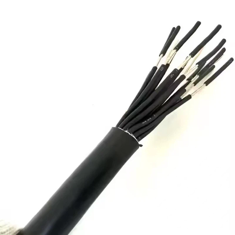 9b8875239de02feeddaa33cb8c18e94 9b8875239de02feeddaa33cb8c18e94