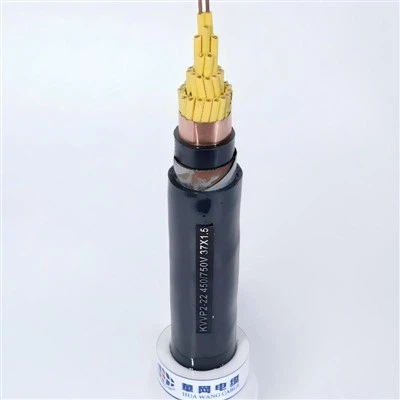 Cabo Blindado Blindado